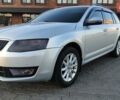 Серый Шкода Октавия, объемом двигателя 1.98 л и пробегом 284 тыс. км за 13500 $, фото 8 на Automoto.ua
