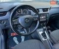 Шкода Октавія 2016 у Хмельницькому на Automoto.ua Сірий Шкода Октавія, об'ємом двигуна 1.97 л та пробігом 303 тис. км за 14700 $, фото 13 на Automoto.ua