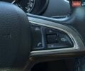 Шкода Октавия 2016 в Ровно на Automoto.ua Серый Шкода Октавия, объемом двигателя 2 л и пробегом 231 тыс. км за 15599 $, фото 23 на Automoto.ua