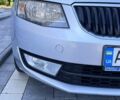 Серый Шкода Октавия, объемом двигателя 1.6 л и пробегом 297 тыс. км за 11900 $, фото 2 на Automoto.ua