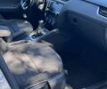 Серый Шкода Октавия, объемом двигателя 1.6 л и пробегом 297 тыс. км за 11900 $, фото 29 на Automoto.ua