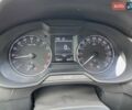 Серый Шкода Октавия, объемом двигателя 1.6 л и пробегом 305 тыс. км за 11000 $, фото 54 на Automoto.ua