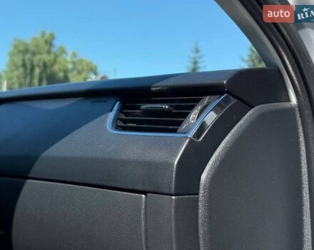 Шкода Октавия 2016 в Ровно на Automoto.ua Серый Шкода Октавия, объемом двигателя 2 л и пробегом 231 тыс. км за 15599 $, фото 49 на Automoto.ua