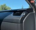 Серый Шкода Октавия, объемом двигателя 2 л и пробегом 231 тыс. км за 15600 $, фото 49 на Automoto.ua