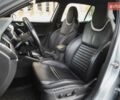 Серый Шкода Октавия, объемом двигателя 1.97 л и пробегом 222 тыс. км за 17000 $, фото 6 на Automoto.ua