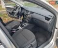 Серый Шкода Октавия, объемом двигателя 1.6 л и пробегом 240 тыс. км за 11300 $, фото 13 на Automoto.ua