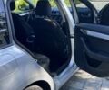 Серый Шкода Октавия, объемом двигателя 1.6 л и пробегом 297 тыс. км за 11900 $, фото 26 на Automoto.ua