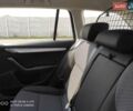 Серый Шкода Октавия, объемом двигателя 1.6 л и пробегом 170 тыс. км за 12750 $, фото 8 на Automoto.ua