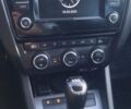 Серый Шкода Октавия, объемом двигателя 1.6 л и пробегом 240 тыс. км за 12180 $, фото 1 на Automoto.ua