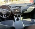 Серый Шкода Октавия, объемом двигателя 1.97 л и пробегом 242 тыс. км за 11800 $, фото 6 на Automoto.ua