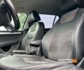 Сірий Шкода Октавія, об'ємом двигуна 1.6 л та пробігом 208 тис. км за 14600 $, фото 11 на Automoto.ua