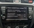 Серый Шкода Октавия, объемом двигателя 1.97 л и пробегом 226 тыс. км за 13950 $, фото 63 на Automoto.ua