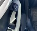 Сірий Шкода Октавія, об'ємом двигуна 1.6 л та пробігом 235 тис. км за 13500 $, фото 9 на Automoto.ua