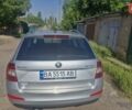Сірий Шкода Октавія, об'ємом двигуна 1.6 л та пробігом 230 тис. км за 12000 $, фото 10 на Automoto.ua