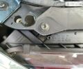 Серый Шкода Октавия, объемом двигателя 1.6 л и пробегом 202 тыс. км за 12500 $, фото 24 на Automoto.ua