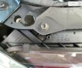 Серый Шкода Октавия, объемом двигателя 1.6 л и пробегом 248 тыс. км за 11800 $, фото 23 на Automoto.ua