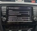 Сірий Шкода Октавія, об'ємом двигуна 2 л та пробігом 227 тис. км за 12970 $, фото 91 на Automoto.ua
