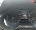 Серый Шкода Октавия, объемом двигателя 1.97 л и пробегом 294 тыс. км за 10700 $, фото 5 на Automoto.ua