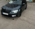 Сірий Шкода Октавія, об'ємом двигуна 1.97 л та пробігом 237 тис. км за 12300 $, фото 1 на Automoto.ua