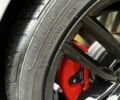 Шкода Октавия 2016 в Киеве на Automoto.ua Серый Шкода Октавия, объемом двигателя 2 л и пробегом 308 тыс. км за 360 $, фото 4 на Automoto.ua