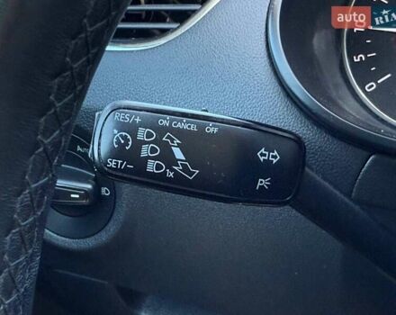 Шкода Октавия 2016 в Ровно на Automoto.ua Серый Шкода Октавия, объемом двигателя 2 л и пробегом 231 тыс. км за 15599 $, фото 26 на Automoto.ua