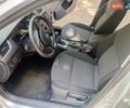 Серый Шкода Октавия, объемом двигателя 1.8 л и пробегом 200 тыс. км за 10700 $, фото 10 на Automoto.ua