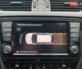 Серый Шкода Октавия, объемом двигателя 1.97 л и пробегом 306 тыс. км за 14700 $, фото 26 на Automoto.ua
