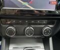 Шкода Октавия 2016 в Ковель на Automoto.ua Серый Шкода Октавия, объемом двигателя 0 л и пробегом 227 тыс. км за 12700 $, фото 57 на Automoto.ua