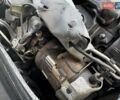 Сірий Шкода Октавія, об'ємом двигуна 1.97 л та пробігом 233 тис. км за 12990 $, фото 37 на Automoto.ua