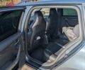 Шкода Октавія 2016 у Александрие на Automoto.ua Сірий Шкода Октавія, об'ємом двигуна 1.97 л та пробігом 212 тис. км за 16900 $, фото 2 на Automoto.ua