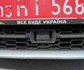 Серый Шкода Октавия, объемом двигателя 1.4 л и пробегом 215 тыс. км за 12500 $, фото 17 на Automoto.ua