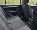 Сірий Шкода Октавія, об'ємом двигуна 1.6 л та пробігом 203 тис. км за 12500 $, фото 3 на Automoto.ua