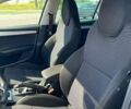 Серый Шкода Октавия, объемом двигателя 1.6 л и пробегом 202 тыс. км за 12500 $, фото 32 на Automoto.ua