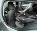 Серый Шкода Октавия, объемом двигателя 1.6 л и пробегом 228 тыс. км за 11300 $, фото 17 на Automoto.ua