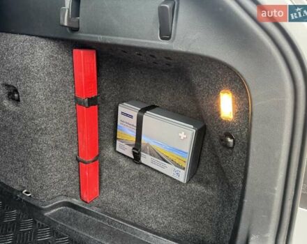 Шкода Октавия 2016 в Ковель на Automoto.ua Серый Шкода Октавия, объемом двигателя 0 л и пробегом 227 тыс. км за 12700 $, фото 80 на Automoto.ua