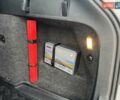 Шкода Октавия 2016 в Ковель на Automoto.ua Серый Шкода Октавия, объемом двигателя 0 л и пробегом 227 тыс. км за 12700 $, фото 80 на Automoto.ua