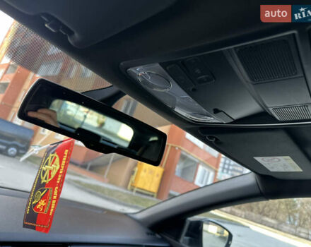 Серый Шкода Октавия, объемом двигателя 1.97 л и пробегом 239 тыс. км за 15900 $, фото 40 на Automoto.ua