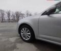 Серый Шкода Октавия, объемом двигателя 1.6 л и пробегом 288 тыс. км за 12600 $, фото 10 на Automoto.ua