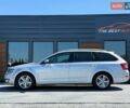 Шкода Октавия 2016 в Ровно на Automoto.ua Серый Шкода Октавия, объемом двигателя 2 л и пробегом 231 тыс. км за 15599 $, фото 5 на Automoto.ua