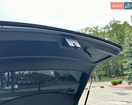 Шкода Октавія 2016 у Вінниці на Automoto.ua Сірий Шкода Октавія, об'ємом двигуна 1.6 л та пробігом 232 тис. км за 11777 $, фото 27 на Automoto.ua