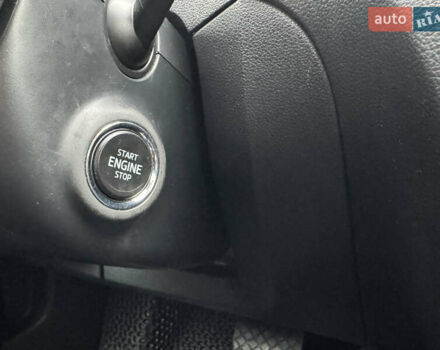 Серый Шкода Октавия, объемом двигателя 1.98 л и пробегом 340 тыс. км за 11700 $, фото 20 на Automoto.ua