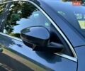 Серый Шкода Октавия, объемом двигателя 1.6 л и пробегом 149 тыс. км за 13299 $, фото 27 на Automoto.ua