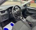 Шкода Октавия 2016 в Ковель на Automoto.ua Серый Шкода Октавия, объемом двигателя 0 л и пробегом 227 тыс. км за 12700 $, фото 49 на Automoto.ua