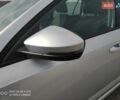 Серый Шкода Октавия, объемом двигателя 1.6 л и пробегом 170 тыс. км за 12750 $, фото 13 на Automoto.ua