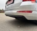 Шкода Октавия 2016 в Ковель на Automoto.ua Серый Шкода Октавия, объемом двигателя 0 л и пробегом 227 тыс. км за 12700 $, фото 40 на Automoto.ua