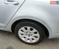 Серый Шкода Октавия, объемом двигателя 1.97 л и пробегом 257 тыс. км за 12500 $, фото 7 на Automoto.ua