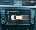 Шкода Октавія 2016 у Хмельницькому на Automoto.ua Сірий Шкода Октавія, об'ємом двигуна 1.97 л та пробігом 303 тис. км за 14700 $, фото 23 на Automoto.ua