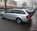 Серый Шкода Октавия, объемом двигателя 1.6 л и пробегом 264 тыс. км за 11300 $, фото 3 на Automoto.ua