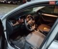 Серый Шкода Октавия, объемом двигателя 1.6 л и пробегом 288 тыс. км за 10000 $, фото 23 на Automoto.ua