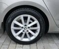 Серый Шкода Октавия, объемом двигателя 1.6 л и пробегом 255 тыс. км за 11300 $, фото 35 на Automoto.ua